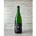 Botanist & Barrel - Less Is More Pét Nat Cider (750 mL) 