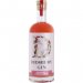 Didsbury Rasp & Elderflower 40.0% 70cl Didsbury Rasp & Elderflower 40.0% 70cl