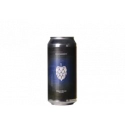 Folkingebrew Blueprint (Simcoe)