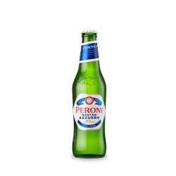 Peroni Nastro Azzurro Peroni Nastro Azzurro
