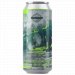 Basqueland Brewing Mullaghmore Big 