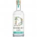 Didsbury Original Gin 40.0% 70cl Didsbury Original Gin 40.0% 70cl