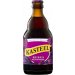 Kasteel Rubus Framboise 24x33cl 