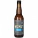 Mongy IPA 33 cl - Bière du Nord 