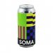 SOMA Beer - Turbo SOMA Beer - Turbo