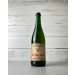 Albemarle CiderWorks - Old Virginia Winesap (750 mL) 