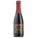 Lindemans Framboise 0,25l 