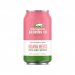 Tatamagouche Guava Heist Berliner Weisse 