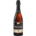 Kasteel Trignac 75cl 