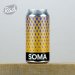 Soma Freebooter (BBE 111023) Soma Freebooter (BBE 111023)