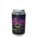 Westside Ale Works Electric Socks Pale Ale 355ml Westside Ale Works Electric Socks Pale Ale 355ml