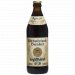 Ayinger Altbairisch Unfiltered Dunkel Lager 500ml (5%) 