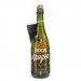 Boon Apogee 75cl 