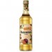 De Kuyper Passionfruit Syrup 0.0% 70cl De Kuyper Passionfruit Syrup 0.0% 70cl