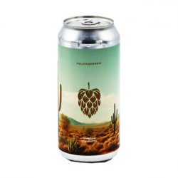 Folkingebrew Lucky Luuk