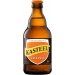 Kasteel Tripel 24x33cl Kasteel Tripel 24x33cl