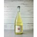 Revel Cider - Morning Mist (750 mL) 