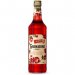 De Kuyper Grenadine Syrup 0.0% 70cl De Kuyper Grenadine Syrup 0.0% 70cl