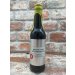 Pühaste Beyond Void Rye Whiskey BA (silver series) Imperial Porter - 33 CL 