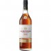 Courvoisier Vsop  40.0%  70cl 