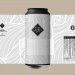 FRAUGRUBER 9th Anniversary TIPA 
