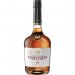Courvoisier *** Cognac 40.0% 70cl Courvoisier *** Cognac 40.0% 70cl