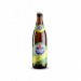 Schneider Hopfen-Weisse Pack Ahorro x5 