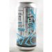 Vocation Immortal Memory Wee Heavy BA Lattina 44cl 