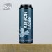 Arbor Lager Arbor Lager