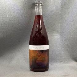 Cloudwater Not Knowingly Not Knowing - Beermoth