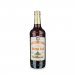 Samuel Smith India Ale Samuel Smith India Ale
