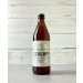 Greenwood Cider - Scrumpy (500 mL) Greenwood Cider - Scrumpy (500 mL)