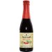 Lindemans Brewery Lindemans Kriek 