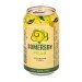 Somersby Pear 4,5% 33cl 