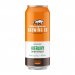 Tatamagouche Hierlihy Irish Stout 