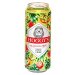 Hoggys Apple 0% 50cl 