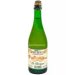 Cidre Bouche de Normandie 5% 75cl 