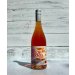 Eden Specialty Ciders - Imperial 11° Rosé Cider (750 mL) Eden Specialty Ciders - Imperial 11° Rosé Cider (750 mL)