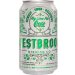 Westbrook Brewing Key Lime Pie Gose 