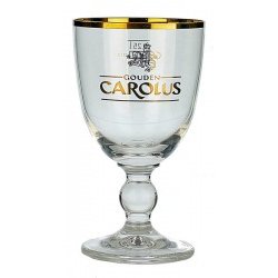 Coppa Gouden Carolus (50cl - tacca:33cl) - Birraland