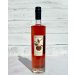 Finnriver Farm and Cidery - Pommeau (750 mL) 