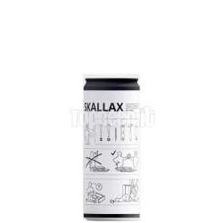 War Skallax Lattina 33Cl - TopBeer