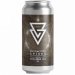Azvex Diffraction Spikes IPA 440ml (6%) 