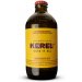 Kerel IPA 