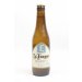 La Trappe Epos 