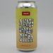 Vaux - A Hazy Shade Of Citra Vaux - A Hazy Shade Of Citra
