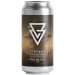 Azvex Distant Civilisations IPA 440ml (6.5%) Azvex Distant Civilisations IPA 440ml (6.5%)