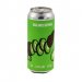 Badlands Brewing Company - Kiwi (2025) Badlands Brewing Company - Kiwi (2025)