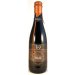Halve Tamme ~ Barrel Aged Munich Wine 37.5cl 