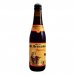 St. Bernardus Pater 6 